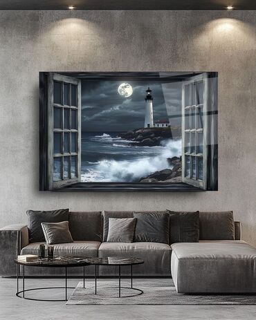 Şəkillər, tablolar: 📲 055-641-42-37 📲 070-641-42-37 (WhatsApp) 🎨 Şüşə və Kətan üzərində -da lalafo.az — 10 Şəkillər, tablolar: 📲 055-641-42-37 📲 070-641-42-37 (WhatsApp) 🎨 Şüşə və Kətan üzərində — 10