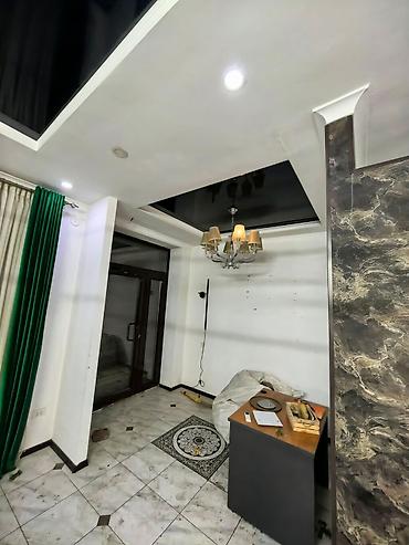 Продажа зданий: Здание, Действующий 200 м² — 18