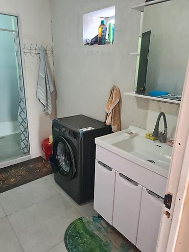 Продажа участков: 10 соток — 10