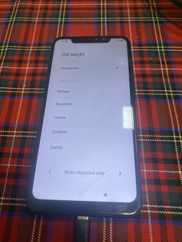 Xiaomi Mi 12 Ultra, цвет - Черный