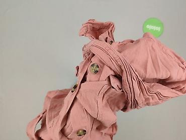 top h: H&M Divided, Koszula damska, rozmiar M — 6