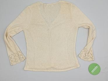aplikacja stradivarius: Kardigan damski, rozmiar M — 3