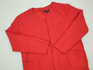 sklep second hand online: UP2Fashion, Narzutka damska, rozmiar L — 1