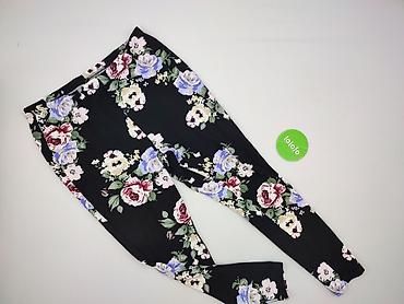 shein pluszaki: Shein Curve, Legginsy rozmiar 2XL — 2