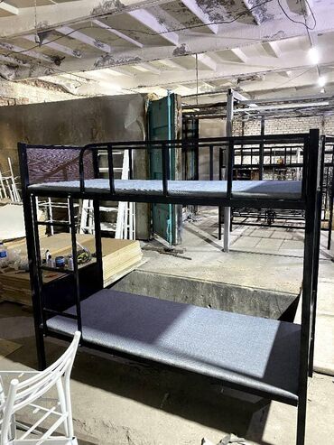 Сварка: Сварка Гарантия — 2