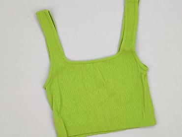 zaps bluzka: Zara, Top damski, rozmiar L — 1
