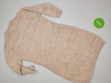 esmara sweater: Sukienka damska, rozmiar S — 3