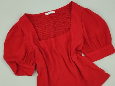 Women's blouse, Cropp, size M (EU 38)