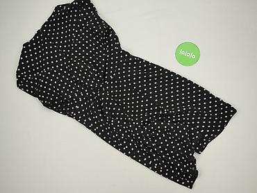 lata 90 moda w polsce: Reserved, Sukienka damska, rozmiar M — 4