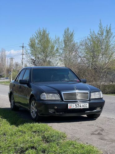 мерс 211 е класс: Mercedes-Benz 