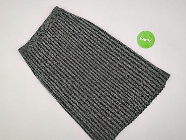 goth spódnice: Spódnica damska, rozmiar One size — 2