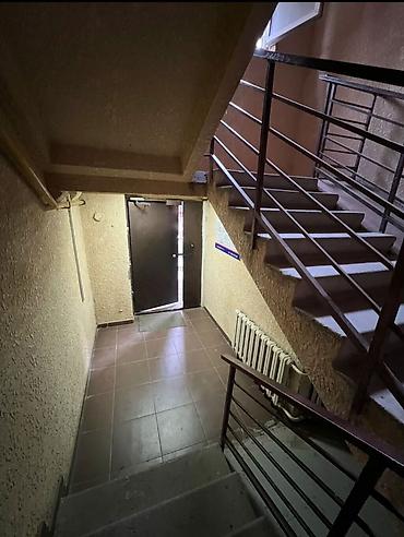 Продажа квартир: 1 комната, 35 м², 106 серия улучшенная, 1 этаж, Евроремонт — 13