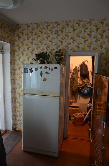 Продажа коттеджей и домов: 📍 Продается большой кирпичный дом на ст. Ивановка, Чуйская область — 18