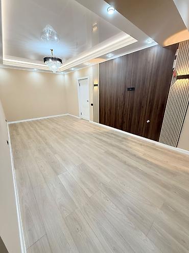 Продажа квартир: 1 комната, 42 м², Физкультурный (КГАФКиС) Элитка, 11 этаж — 5