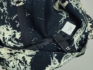 spódnice cargo: H&M Divided, Spódnica damska, rozmiar L — 4