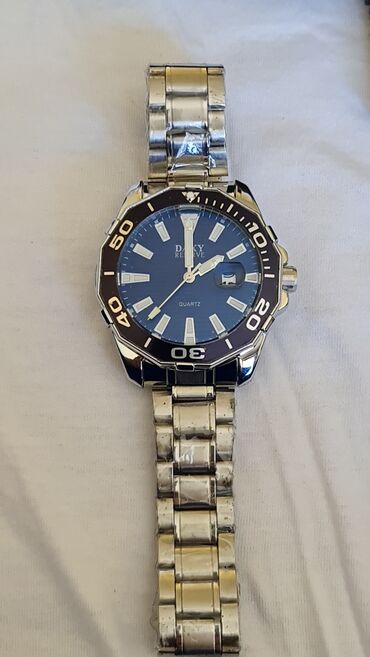 Ručni satovi: Muški — 10