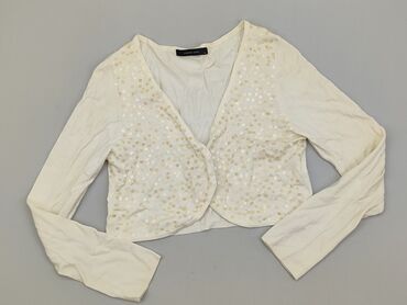 Bolero: Bolero M (EU 38), Viscose, condition - Good