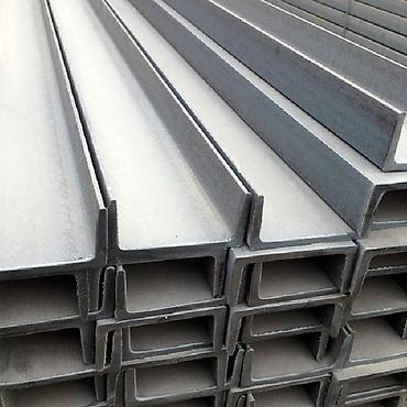 monolit: UNIMETAL Armatur A500C ---- Tonu 1190 Manat . - Beton-karkas — 8