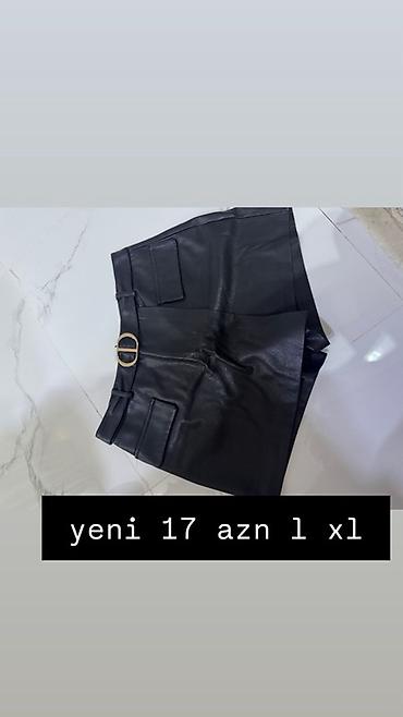 bel sumkasi: - Qara açıq naxışlı trikotaj kofta – Dilvin, standart ölçü. Qiymət: 20 — 6