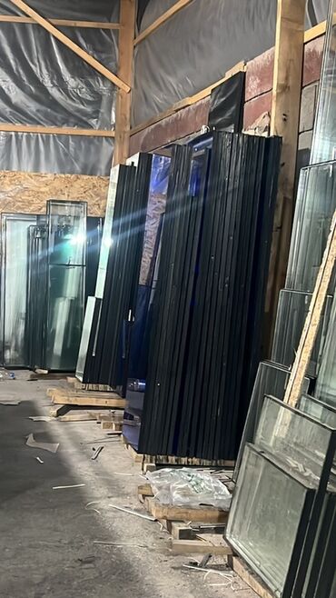 Пластиковые окна на заказ: Plastic 3722 — изготовление и монтаж пластиковых окон и дверей. Что — 37