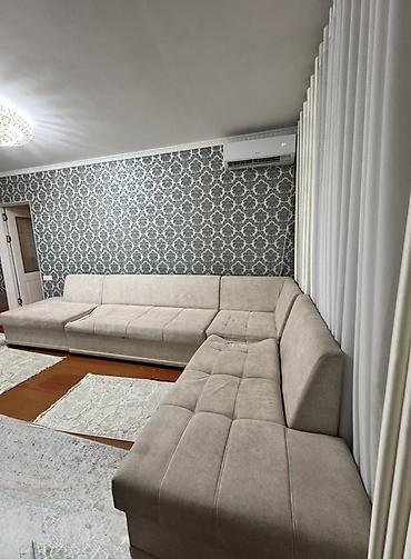 sofa: Угловой диван, С ящиками — 2
