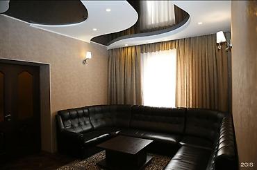 Бани, сауны, SPA: Баня, Сауна | Массаж, Пилинг, Бассейн — 6