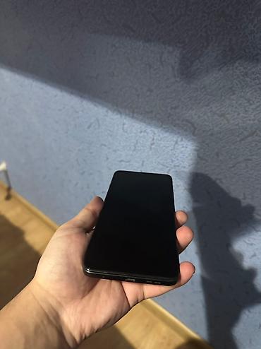 redmi not 14s: Xiaomi Redmi Note 12, 128 GB, rəng - Qara, 
 Barmaq izi, Düyməli, Sənədlərlə — 2