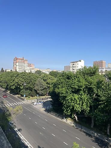 квартира баку: 3 комнаты, 70 м² — 3