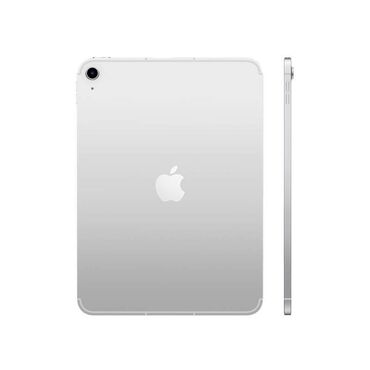 Apple iPad: Yeni Apple iPad 11 (2025), 10,9", 128 GB, Pulsuz çatdırılma