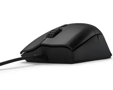 pegla za vertikalno peglanje lidl: NZXT Lift 2 Ergo – Gejmerski miš (crni) 🖱️ Povezivanje: Žični 🔌