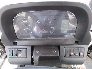 Тракторы МТЗ (Беларус): Х804 на заказ — 10