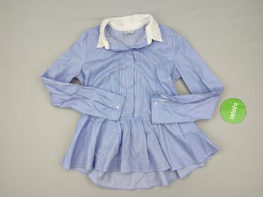 Koszule: Reserved, Koszula damska, XS — 2