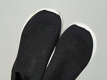 39: Esmara, Sneakersy damskie, rozmiar 39 — 4