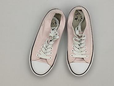 metki vans: House, Trampki damskie, rozmiar 36 — 1