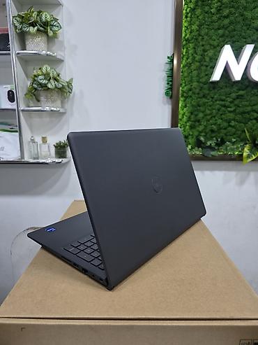 Настольные ПК и рабочие станции: Для программирования, Новый, Intel Core i7 — 5