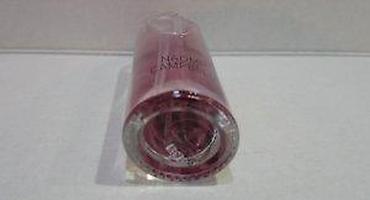 Parfemi: NAOMI CAMPBELL EDT 50ML TSTR | Naomi Campbell edt 50ml tstr — 7