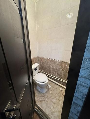 Продажа квартир: 2 комнаты, 72 м², 106 серия улучшенная, 1 этаж, Свежий ремонт — 2