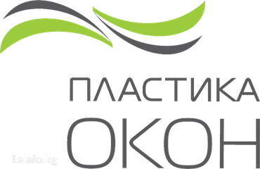 Пластика окон. Пластика окон логотип. Пластика окон Фрязино лого. Окна по карману Брянск. Фирма пластика окон официальный сайт.