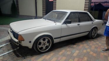 corolla runx: BMW 5 series: 2000 г., 4.4 л, Механика, Бензин, Седан