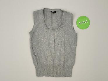 bluza adidas predator: Papaya, Sweter damski, rozmiar M — 2