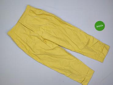 ceny spodni: Zara, Spodnie materiałowe damskie, rozmiar M — 2