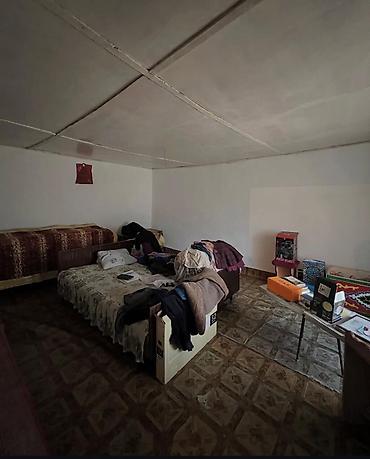 elite hause: 📍В Сокулуке в селе Тош-Булак продается дом на участке 10 соток 🏷️Об — 8