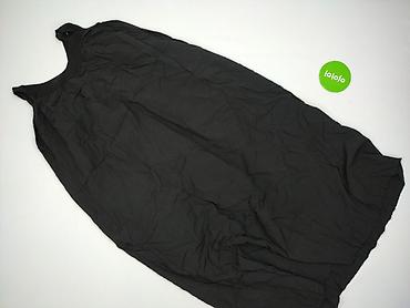 clothes pl: Unisono, Sukienka damska, rozmiar S — 3