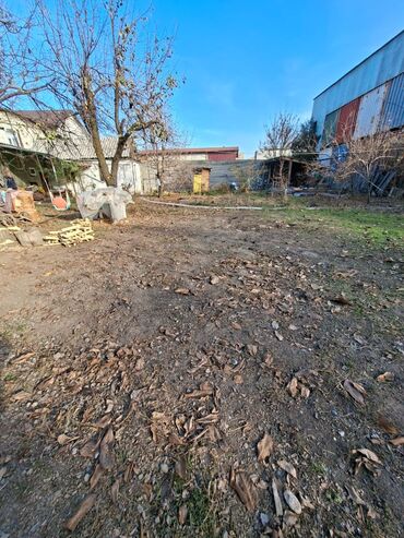 Продажа участков: 10 соток, Для строительства, Договор купли-продажи — 9