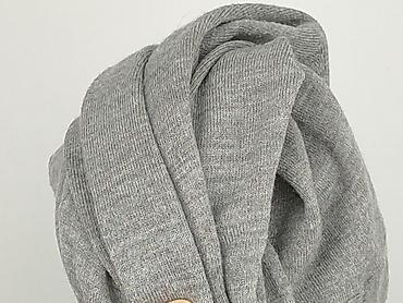 stradivarius sweter: Cedar Wood State, Sweter damski, rozmiar L — 7