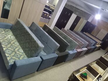 Шкафы для одежды: Шкаф для одежды, Новый, Прямой, ЛДСП — 24