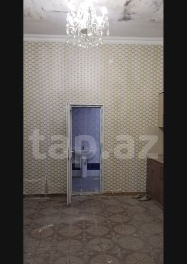 Kommersiya daşınmaz əmlakının satışı: Salam Xaçmazın mərkəzində mənzərəli erdə, parkın içində erləşən -da lalafo.az — 3 Kommersiya daşınmaz əmlakının satışı: Salam Xaçmazın mərkəzində mənzərəli erdə, parkın içində erləşən — 3