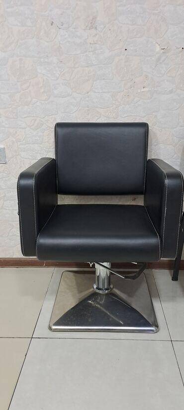 кресло кровать в баку цены: Salon kreslosu