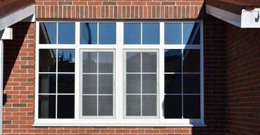 эшик терезелер ош: Алюминиевые окна на заказ, Витражные, Мансардные, Панорамные