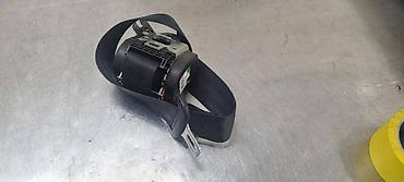 kn filter za auto: POJAS ZA VOLKSWAGEN GOLF 7 - 7K0857737 | Sigurnosni pojas Golf 7 — 1